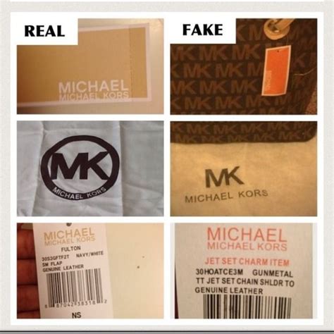 cheap fake mk bags|michael kors serial number check.